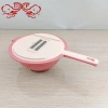 DF68258 مقطع البطاطس DF TradingHouse في سلة تقطيع الخضروات متعددة الأغراض في مبشرة مطابخ متعددة الأغراض Application Scenario